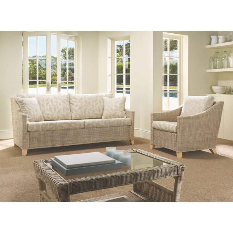 Wayfair sofa clearance sets on sale